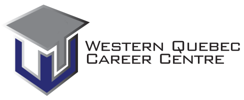 WQCC Moodle Site