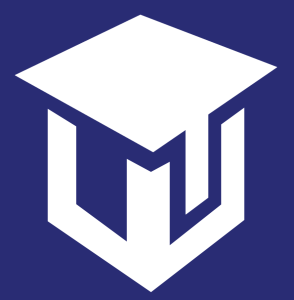 WQCC_Moodle